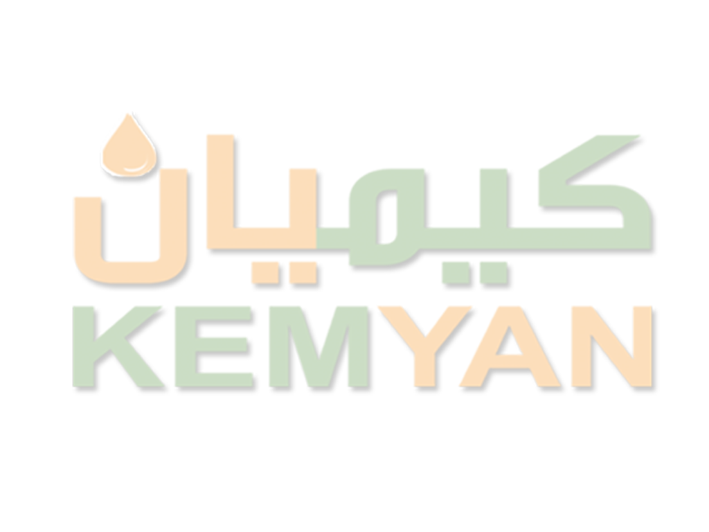 Kemyea Yanbu for Industry | Fertilizer & Animal feed