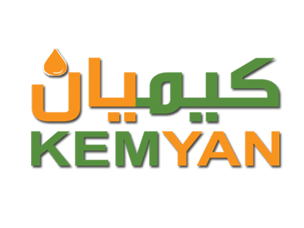 Kemyea Yanbu for Industry | Fertilizer & Animal feed